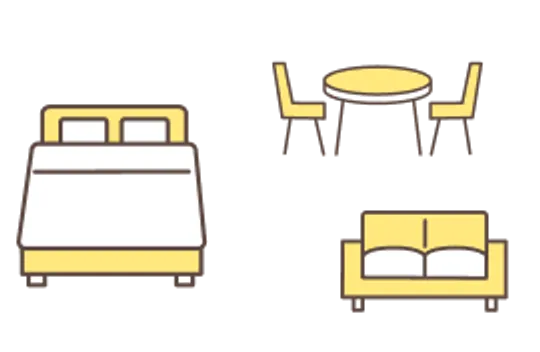 家具