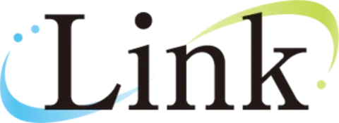 株式会社Link