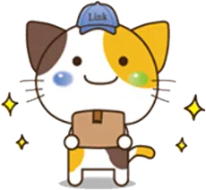整理・搬出