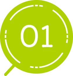 01