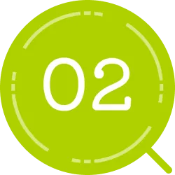 02